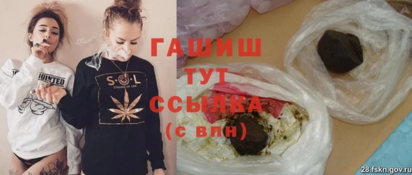 дмт Абаза
