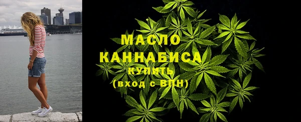 дмт Абаза