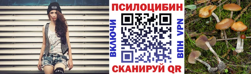 Псилоцибиновые грибы ЛСД  Староминская 